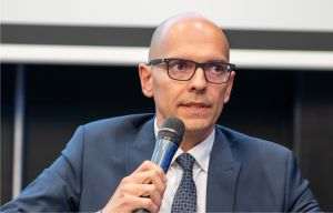 Aurel Bernat, Banca Transilvania: Când punem în mişcare ”morişca” creditării, creşte inevitabil şi PIB-ul